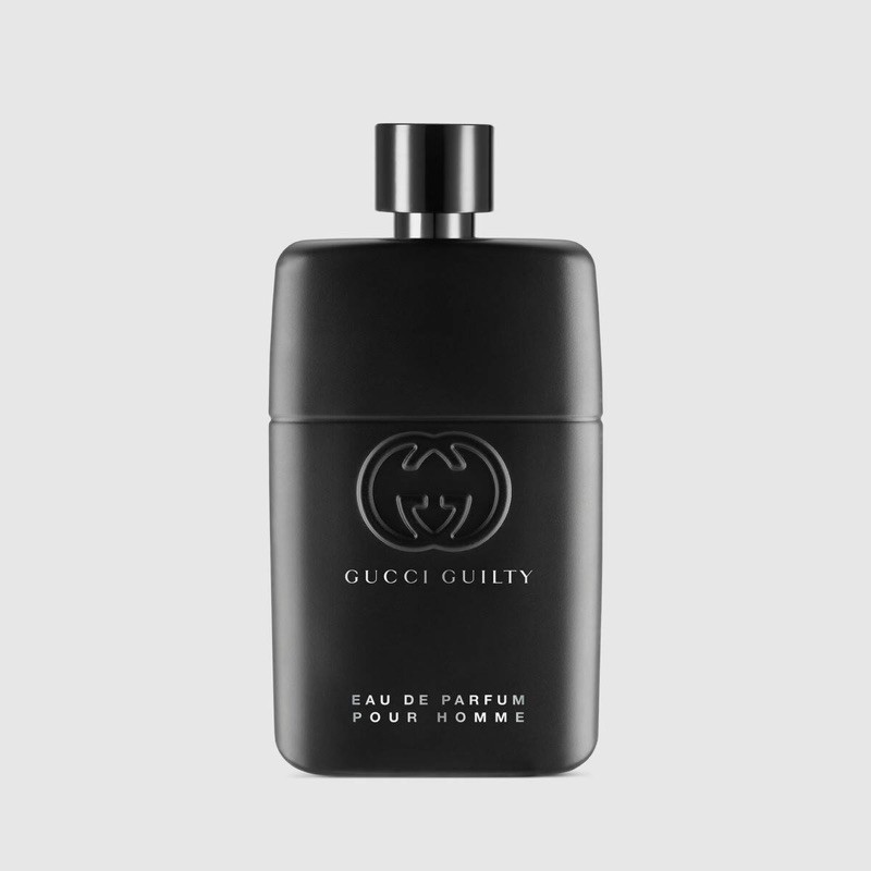 Nước hoa Gucci Guilty Pour Homme Eau de Parfum