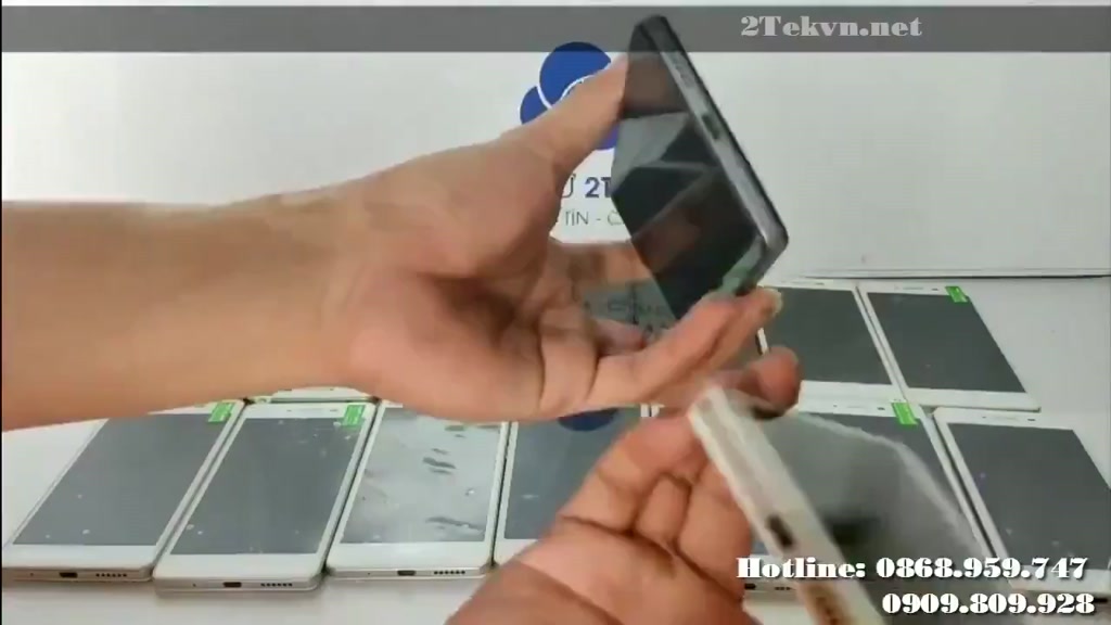 Điện thoại 2 sim cảm ứng vivo y51 giá rẻ pin trâu xem youtube , tiktok, học online tốt - BH 6 tháng | BigBuy360 - bigbuy360.vn