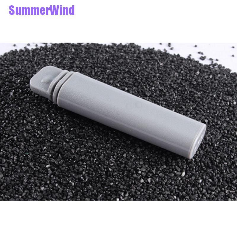 Bàn Chải Đánh Răng Du Lịch Thuận Tiện