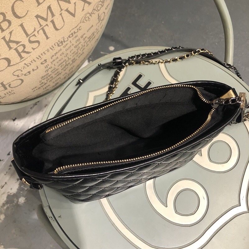 [HOTTREND] Túi Xách Nữ Túi Đeo Chéo Ngọc Trinh Hàng Quảng Châu Chất Đẹp