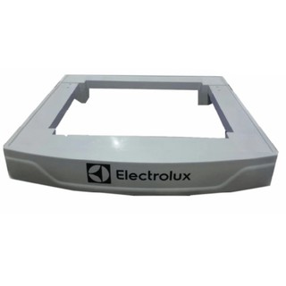 CHÂN ĐẾ MÁY GIẶT ELECTROLUX PN333