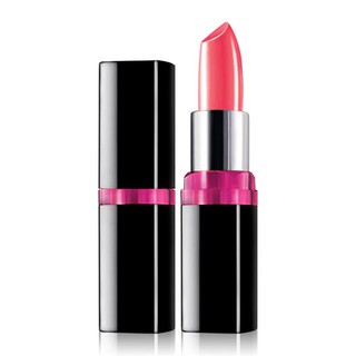 Son Lì Mượt Môi Maybelline Color Show Creamy Matte 3.9g