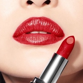 Son Dior Rouge Matte Full Size, Son Dior Limited Rouge velvet chính hãng, Bông-comestics | BigBuy360 - bigbuy360.vn