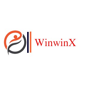 WinwinX