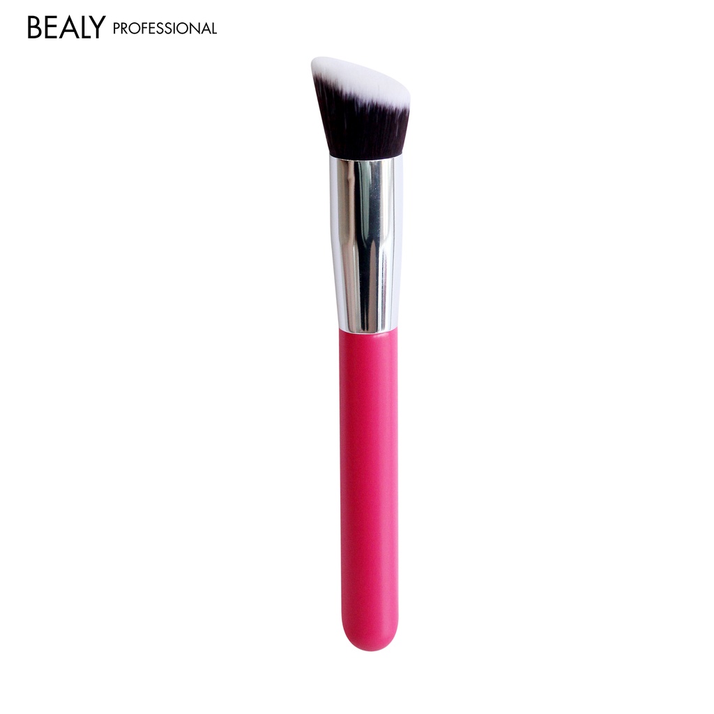 Cọ Trang Điểm Tán Kem Nền Tổng Hợp Bealy