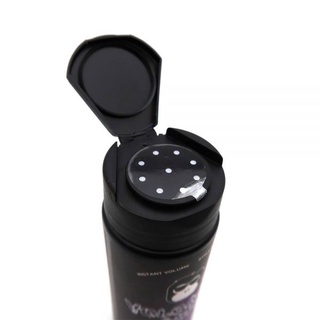 Bột tạo phồng tóc Volcanic Ash Styling Powder