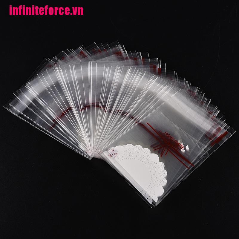 Bộ 100 Giấy Kính Chống Nhiễm Trùng Tiện Dụng