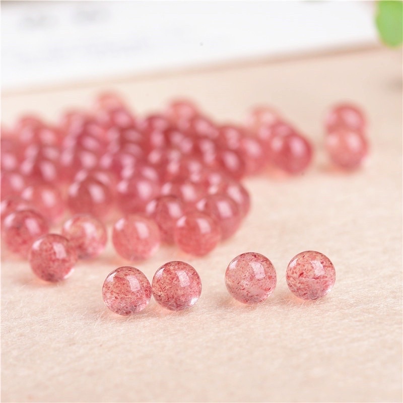 T.anh dâu Tây hồng