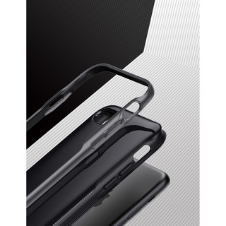 Ốp Lưng ANKER KARAPAX Breeze iPhone 7/ 8 - A9014