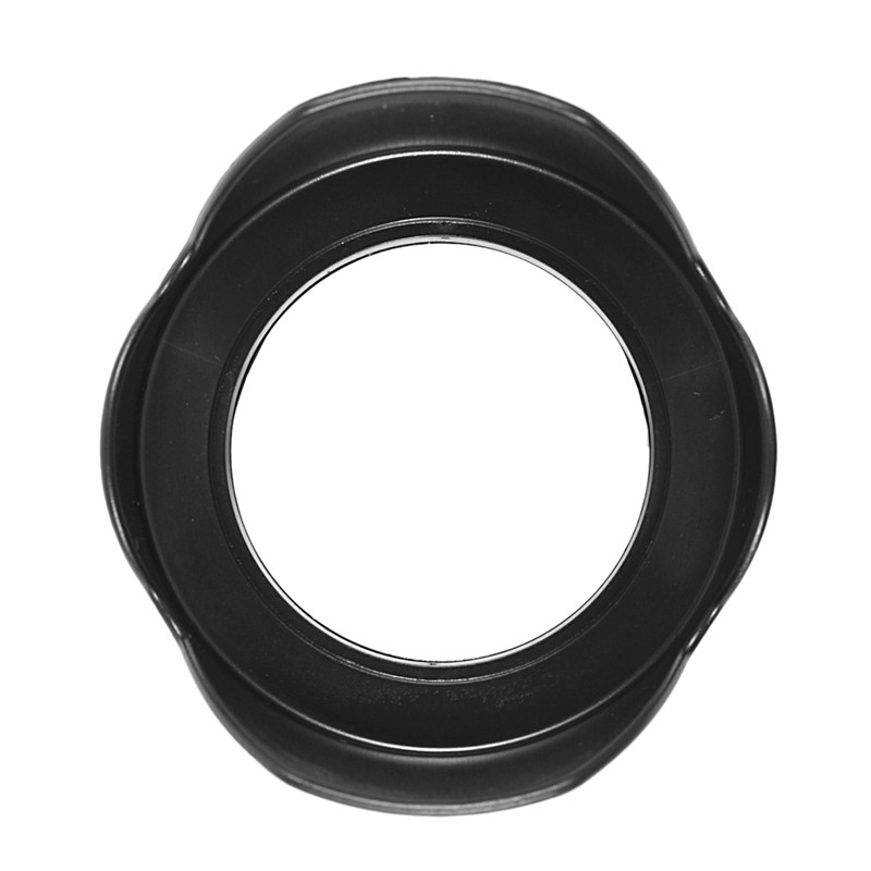 Loa Che Nắng 58mm Cho Ống Kính Máy Ảnh