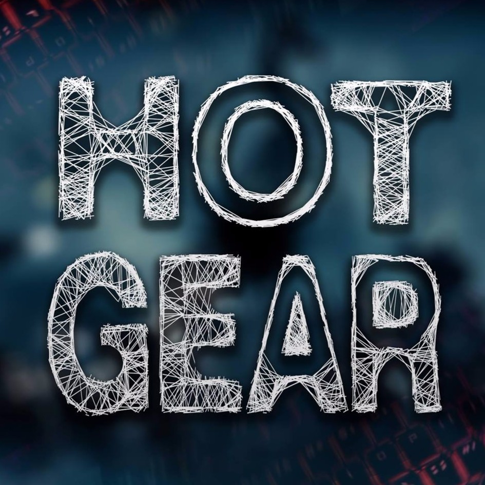 Hotgear.vn