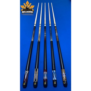 Cơ Bida Lip CLB Cao Cấp