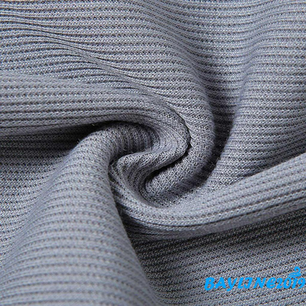 Áo Lửng Ba Lỗ Thời Trang Dành Cho Bạn Nữ