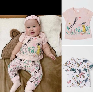 Áo phông hm auth có sẵn cho bé iu , Áo phông hm auth có sẵn cho bé iu , Áo phông hm auth có sẵn cho bé iu , Áo phông hm