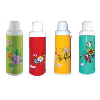 [Giá Rẻ] BÌNH THỦY, PHÍCH NƯỚC RẠNG ĐÔNG 2L 899