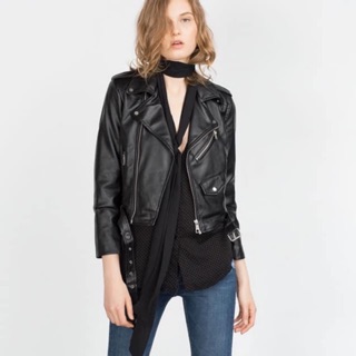 ODER ÁO DA ZARA CAO CẤP