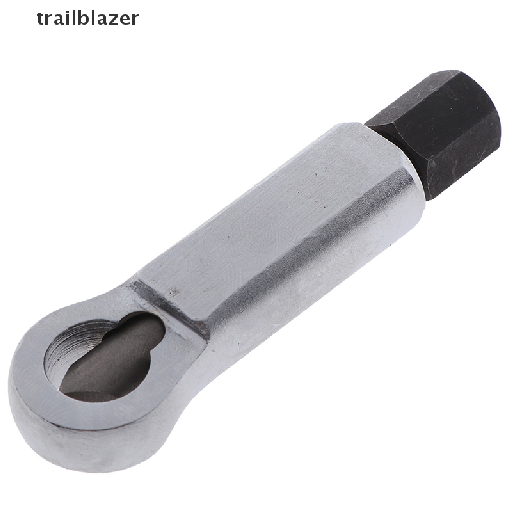 Bộ Dụng Cụ Tháo Gỡ Đai Ốc Bị Hỏng 9-12mm