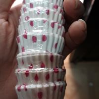 Combo sỉ socola valentine hoa
