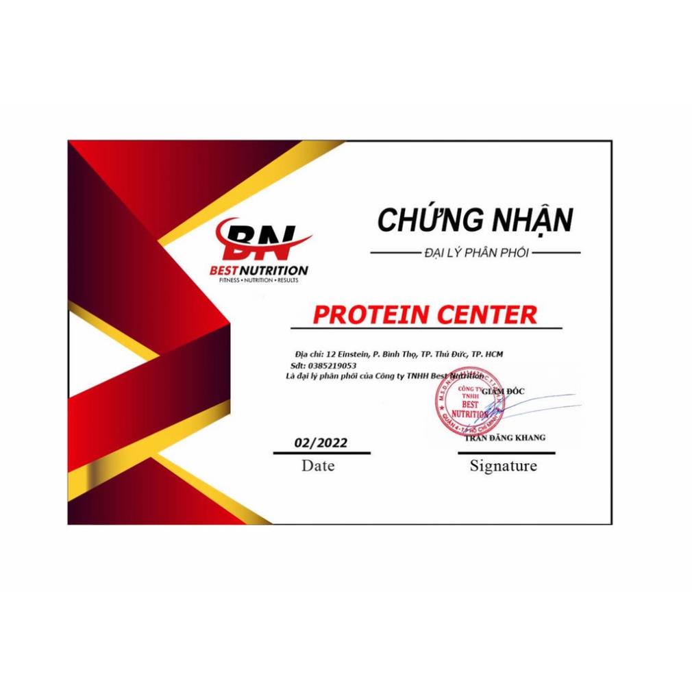 Creatine Monohydrate, Giúp Tăng Sức Mạnh, Sức Bền, OstroVit Creatine Monohydrate 500g