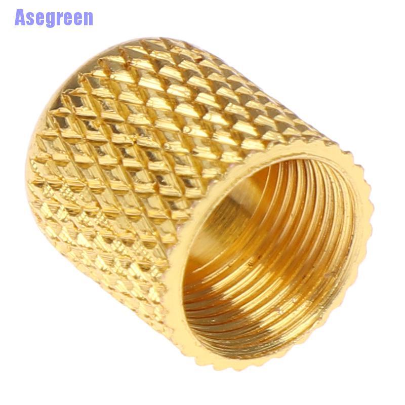 Bộ 2 Dây Giày Buộc Tiện Lợi Chất Lượng Cao