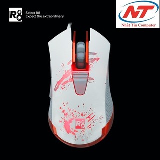 Chuột R8 1625