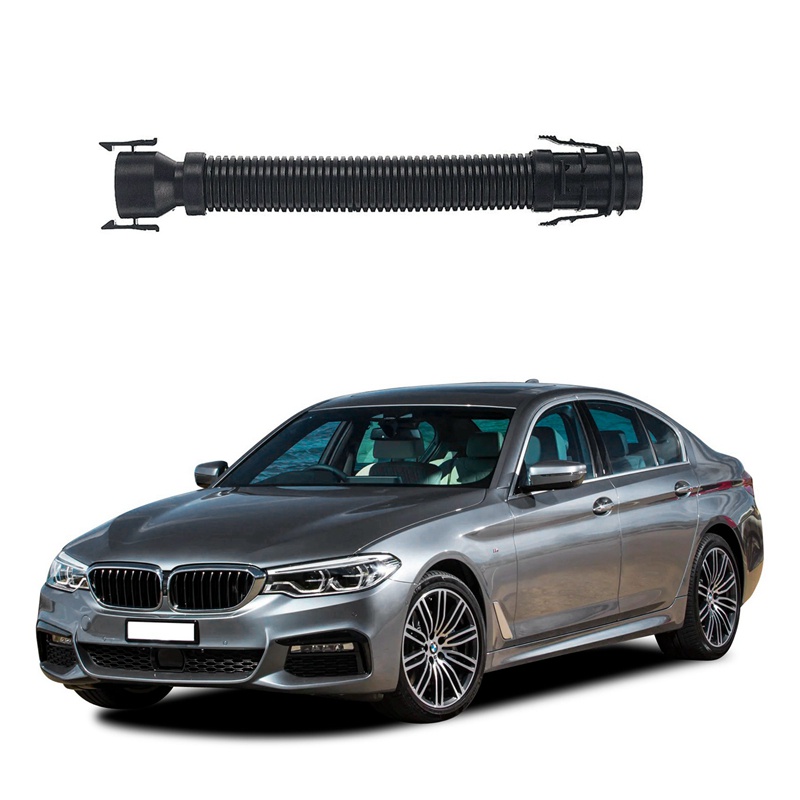 Bộ Lọc Khí Nạp Vào Chuyên Dụng Cho BMW 1 3 5 7 E81 E87 E90 N47 N57 F10 F01 13717803842 13717810772