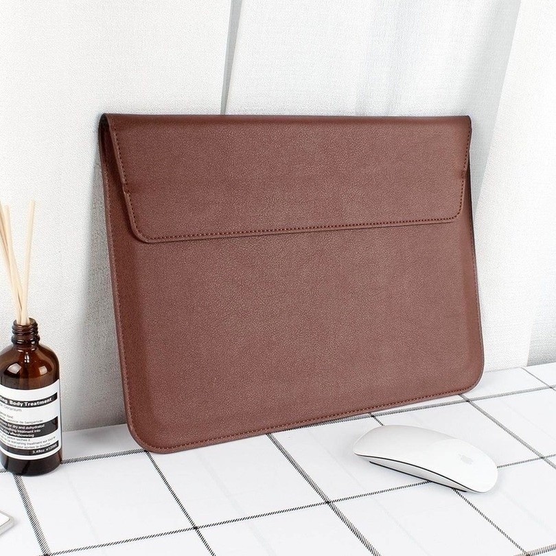 Ốp Lưng In Họa Tiết Dành Cho ASUS Zenbook Pro 16X Flip Duo Vivobook S Go Chromebook ROG Zephyrus 11/12/13/15/16 Inch