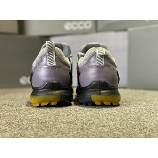 Giày Ecco Golf Biom Cool Pro