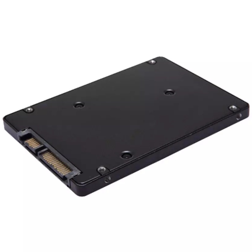 Ổ Cứng SSD 128GB / 256GB / 521GB Samsung PM871B 2.5 Inch SATA 3 (MZ-7LN128C / MZ-7LN256C / MZ-7LN512C) | BigBuy360 - bigbuy360.vn