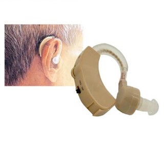 Máy trợ thính Xingma XM-909E