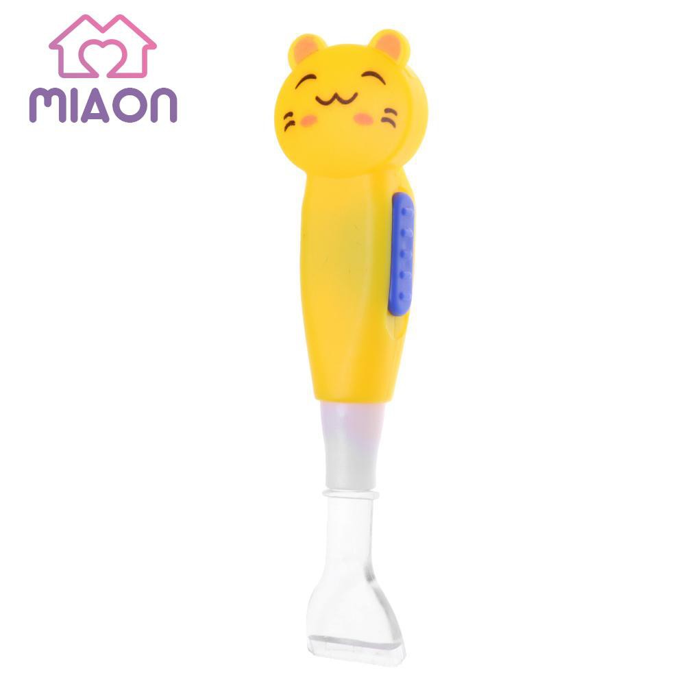 Bộ dụng cụ và cườm chuyên dụng cho tranh đính đá thủ công 5D | BigBuy360 - bigbuy360.vn