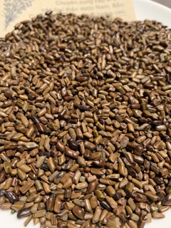 Thảo quyết minh 100g