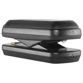 Máy hàn cắt miệng túi mini SilverCREST mini SFSGM 1.5 A1 - Đức