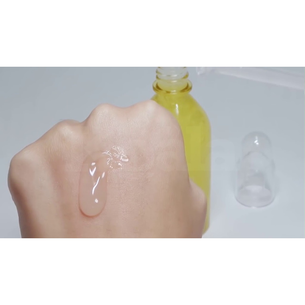 SAMPLE Tinh Chất Vitamin C Dưỡng Trắng Da It's Skin Power 10 Formula VC Effector 1ml