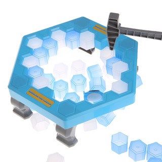 Combo 2 Penguin Trap - Bẫy chim cánh cụt