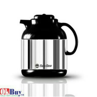 Phích ủ trà giữ nhiệt Rạng Đông RD 1055 ST1 E