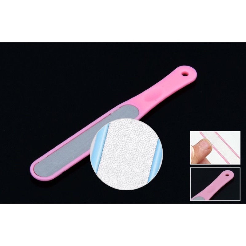 Dụng cụ bấm móng tay cho bé, bộ dụng cụ bấm móng tay 4 chi tiết