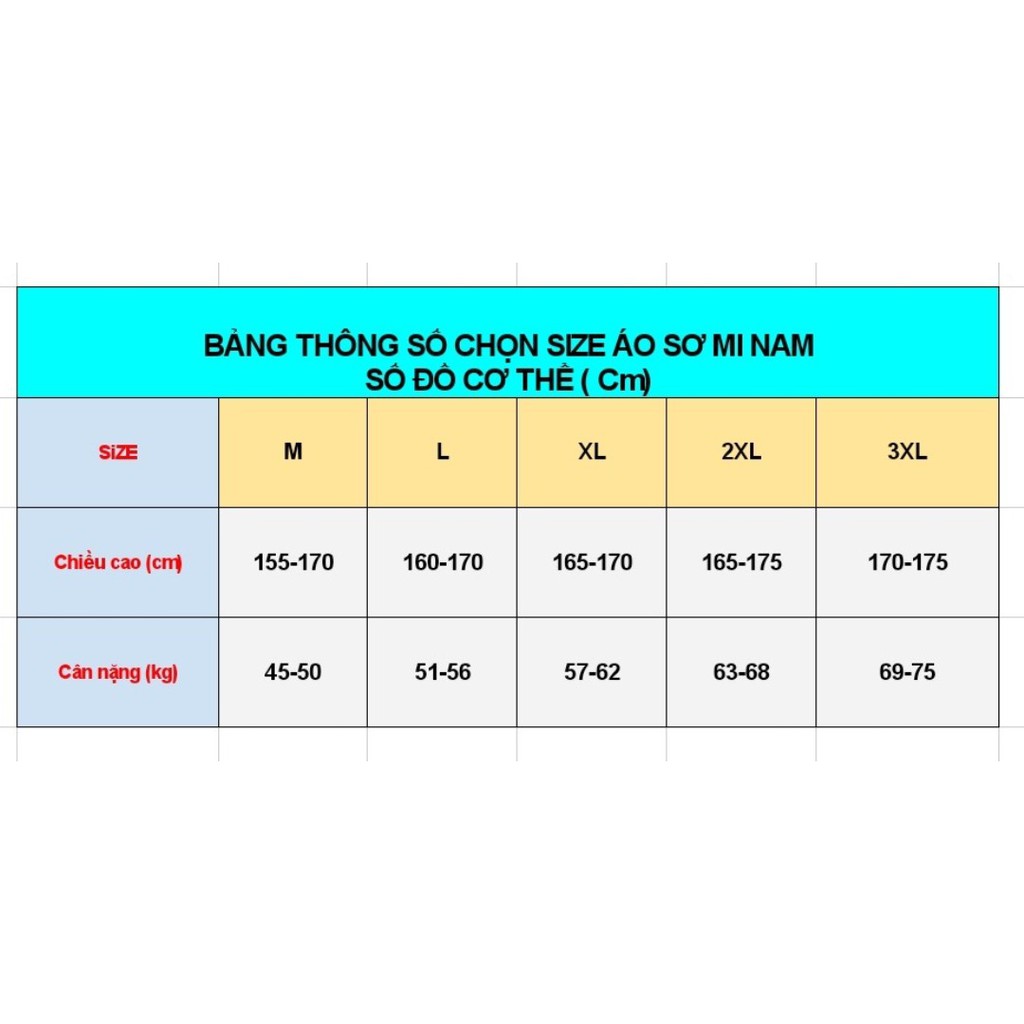 Sơ mi đũi nam cổ tàu xám tiêu, Áo dài tay cổ trụ nam dáng ôm slimfit