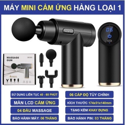 NHÀ ĐẸP _BẾP XINH, Cửa hàng trực tuyến | BigBuy360 - bigbuy360.vn