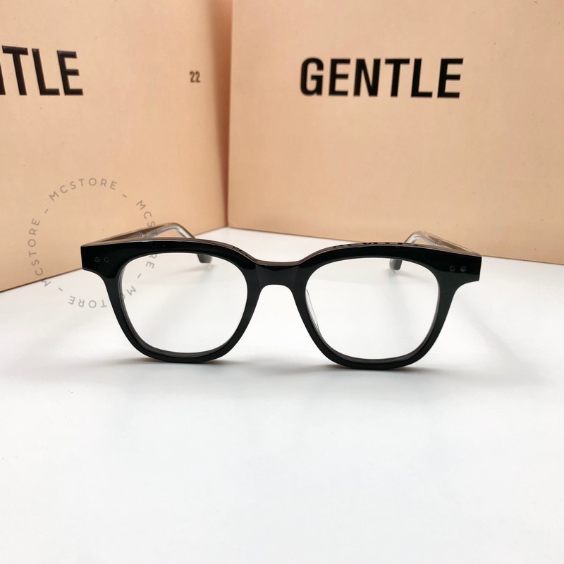 Mắt Kính Southside N Fullbox Phiên Bản 2022 Cao cấp