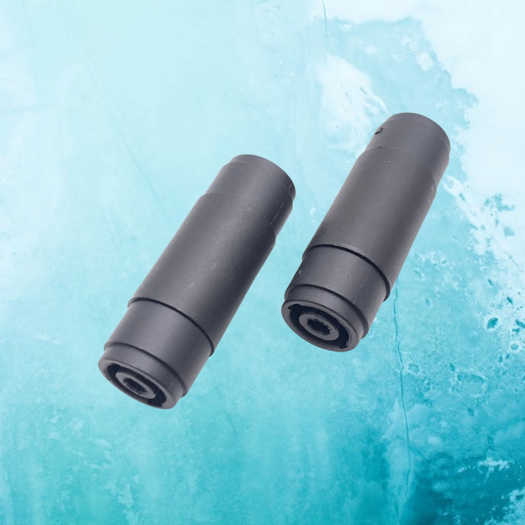 Rắc Nối Loa LT-56 Giá Tốt - Giắc Nối Loa Sân Khấu Chất Lượng Cao - Jack Nối Loa Speakon Lỗi 1 Đổi 1 Trong 7 Ngày