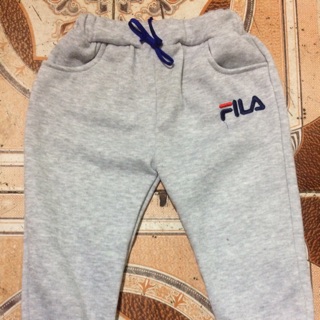 10 quần Fila c Phương Anh