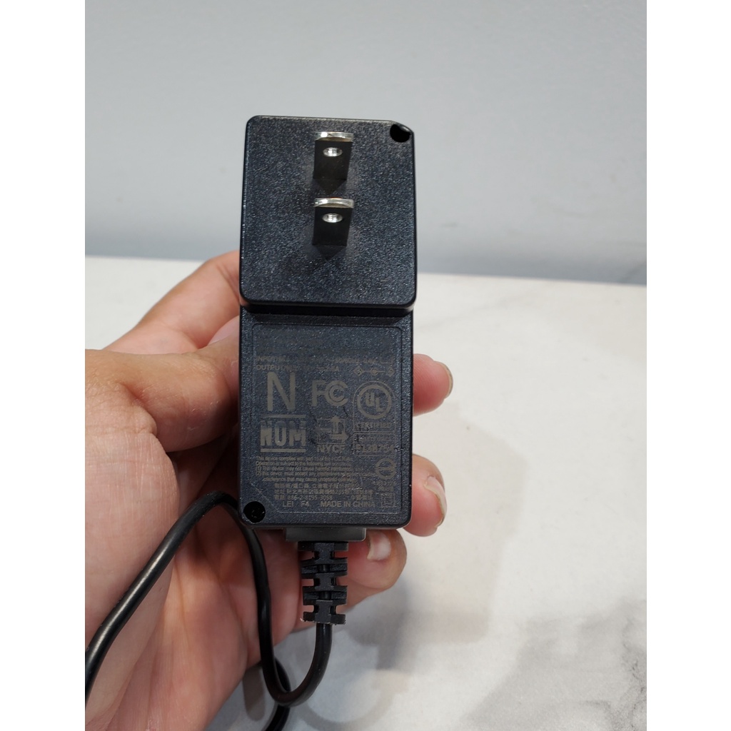 Nguồn adapter 12v 2.5A/ 12v 3A xịn hàng đúng công suất hàng đẹp tháo máy do dư dùng