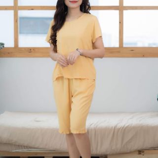 BỘ ĐỒ LANH (TOLE) TRƠN VIỆT THẮNG