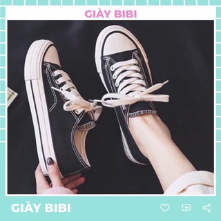 Giày thể thao Thấp cổ nữ