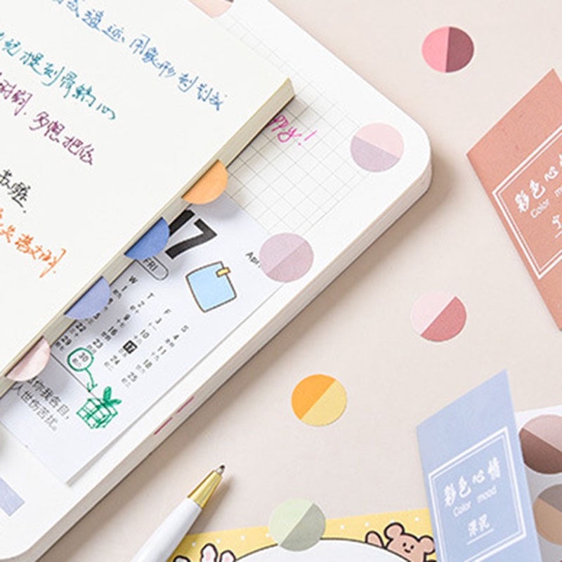 Bộ 12 Miếng Dán Trang Trí Nhiều Màu Sắc | BigBuy360 - bigbuy360.vn