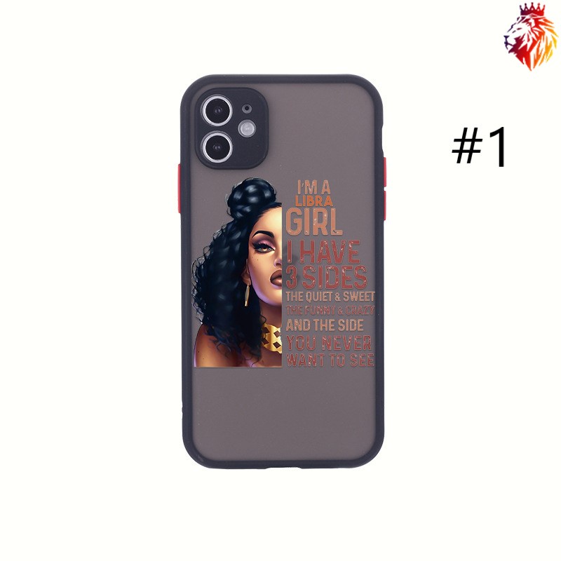 Ốp lưng iphone 6plus 6splus 7 plus 8plus X Xr XsM 11 12 13 Promax - MANGO457 - MangoOvil