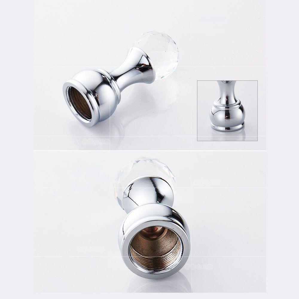Móc Gắn Tường Treo Khăn Tắm Tiện Dụng