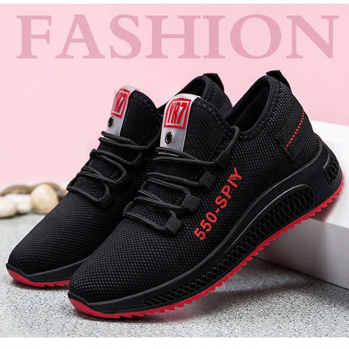 [FREE SHIP] Giày thể thao nữ-Giầy thể thao nữ sneaker- Giầy thể thao nữ