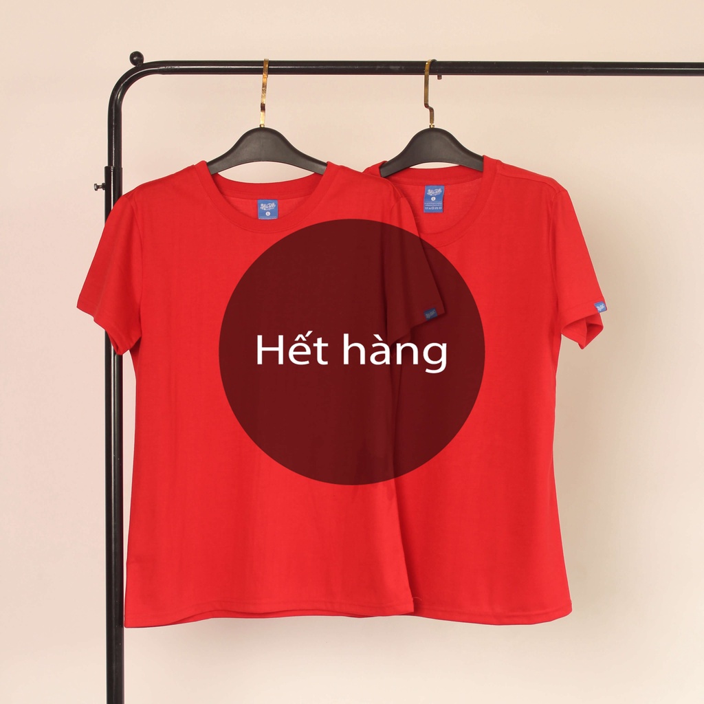 Áo Thun Nam Nữ Unisex Tay Lỡ Patchy, Áo Phông Tay Lỡ Unisex Form Rộng Oversize Streetwear Hải Anh